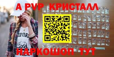 шишки Лесосибирск
