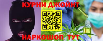 шишки Лесосибирск
