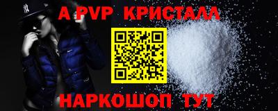 шишки Лесосибирск