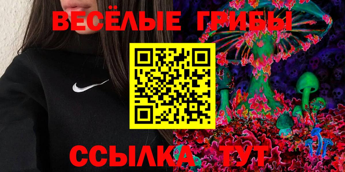 Галлюциногенные грибы мухоморы  Вход с VPN  Домодедово 